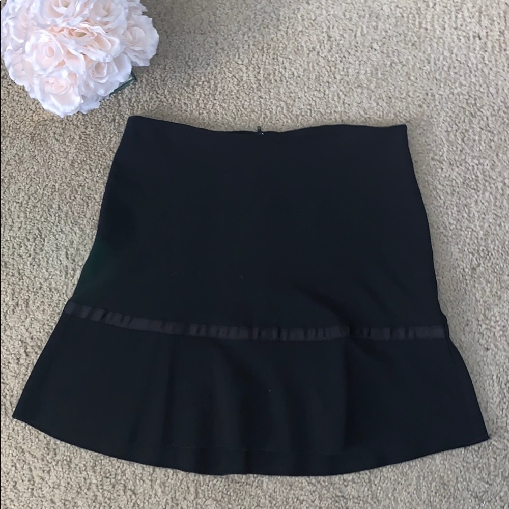 Windsor Skirt - Picture 1 of 2